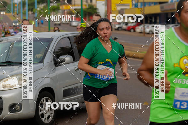 Buy your photos of the event18� Meia Maratona Rotary Club de Toledo on Fotop