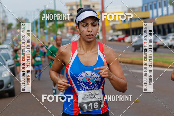 Buy your photos of the event18� Meia Maratona Rotary Club de Toledo on Fotop