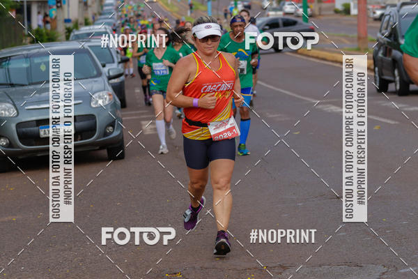 Buy your photos of the event18� Meia Maratona Rotary Club de Toledo on Fotop
