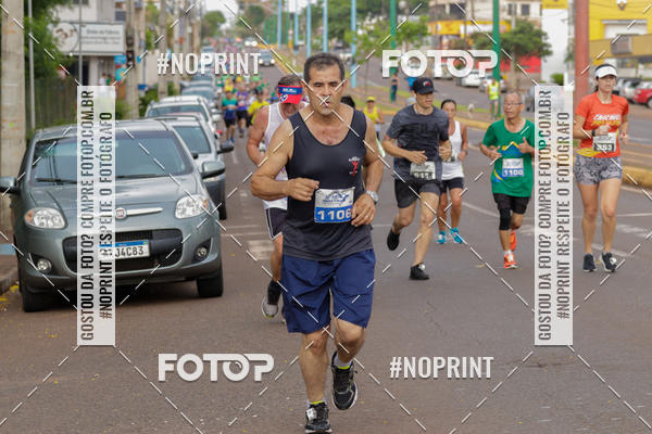 Acquista le foto dell'evento18� Meia Maratona Rotary Club de Toledo in Fotop