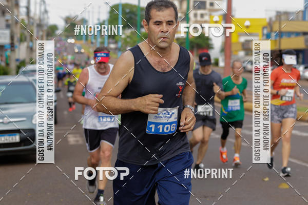 Acquista le foto dell'evento18� Meia Maratona Rotary Club de Toledo in Fotop