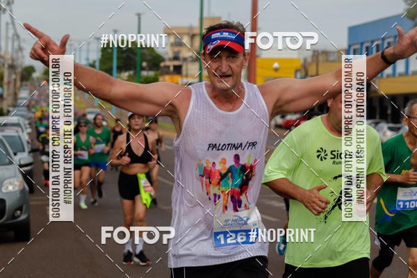 Buy your photos of the event18� Meia Maratona Rotary Club de Toledo on Fotop