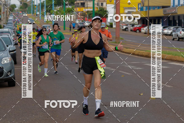 Acquista le foto dell'evento18� Meia Maratona Rotary Club de Toledo in Fotop