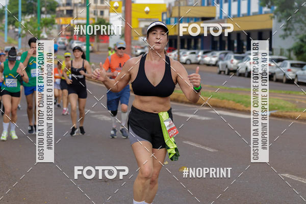 Compre as suas fotos do evento18� Meia Maratona Rotary Club de Toledo no Fotop