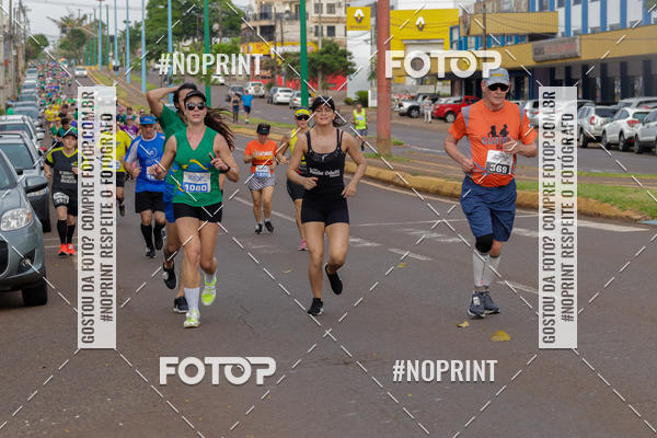 Compre suas fotos do evento18� Meia Maratona Rotary Club de Toledo no Fotop
