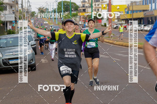 Compre suas fotos do evento18� Meia Maratona Rotary Club de Toledo no Fotop