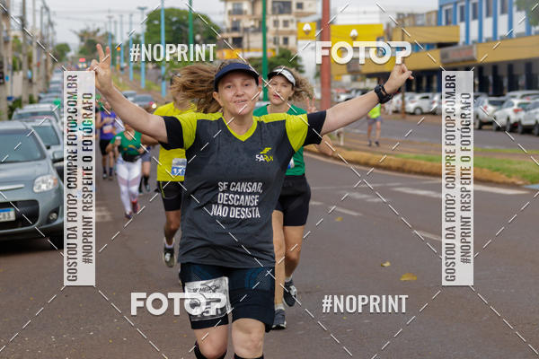 Buy your photos of the event18� Meia Maratona Rotary Club de Toledo on Fotop