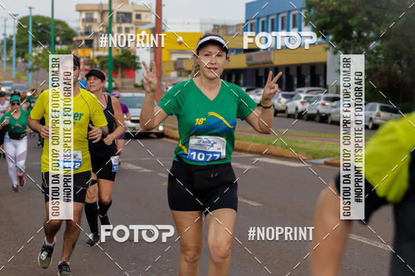 Compra tus fotos del evento18� Meia Maratona Rotary Club de Toledo En Fotop