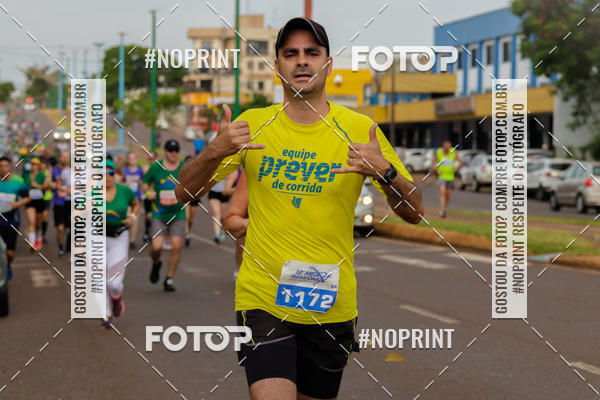 Buy your photos of the event18� Meia Maratona Rotary Club de Toledo on Fotop