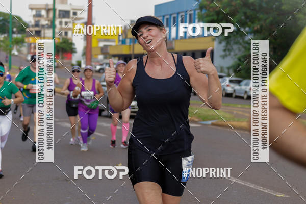 Acquista le foto dell'evento18� Meia Maratona Rotary Club de Toledo in Fotop