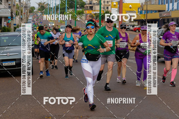Acquista le foto dell'evento18� Meia Maratona Rotary Club de Toledo in Fotop