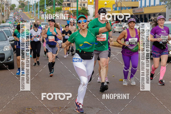 Buy your photos of the event18� Meia Maratona Rotary Club de Toledo on Fotop