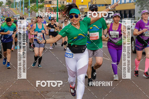 Achetez vos photos de l'�v�nement18� Meia Maratona Rotary Club de Toledo sur Fotop