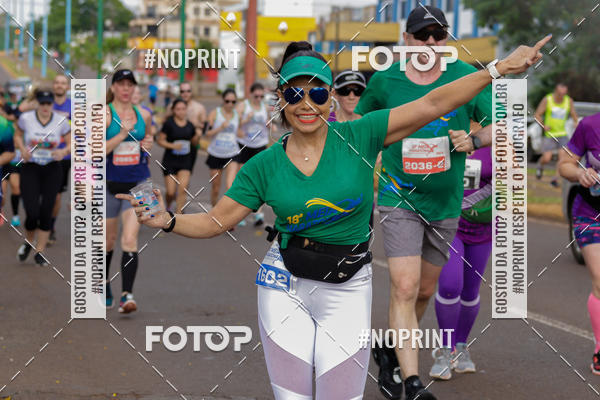 Compra tus fotos del evento18� Meia Maratona Rotary Club de Toledo En Fotop