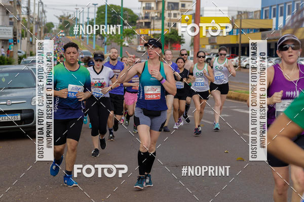 Compre as suas fotos do evento18� Meia Maratona Rotary Club de Toledo no Fotop