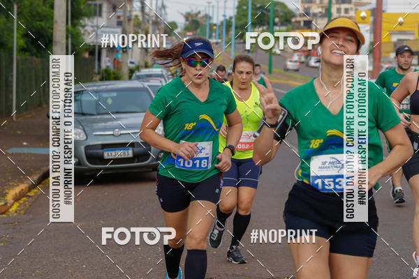 Acquista le foto dell'evento18� Meia Maratona Rotary Club de Toledo in Fotop