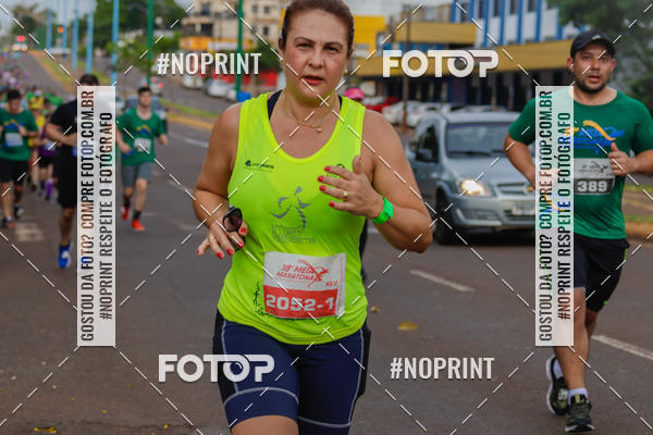 Acquista le foto dell'evento18� Meia Maratona Rotary Club de Toledo in Fotop