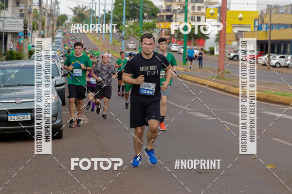 Compre as suas fotos do evento18� Meia Maratona Rotary Club de Toledo no Fotop