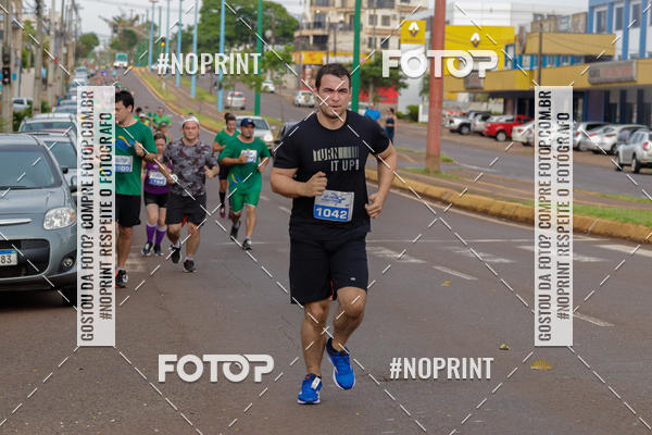 Compre suas fotos do evento18� Meia Maratona Rotary Club de Toledo no Fotop
