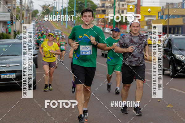 Acquista le foto dell'evento18� Meia Maratona Rotary Club de Toledo in Fotop