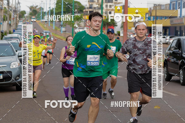 Acquista le foto dell'evento18� Meia Maratona Rotary Club de Toledo in Fotop
