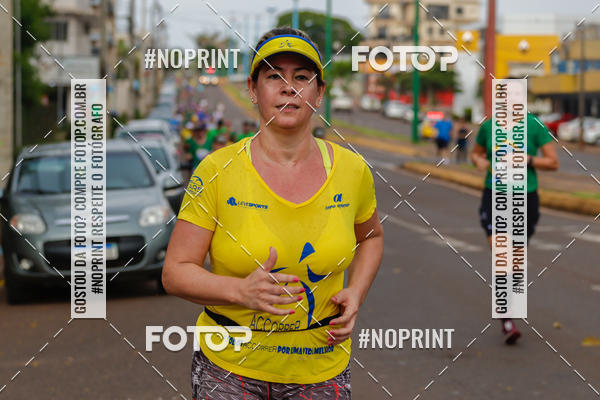 Compra tus fotos del evento18� Meia Maratona Rotary Club de Toledo En Fotop