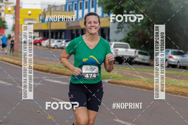 Compre as suas fotos do evento18� Meia Maratona Rotary Club de Toledo no Fotop