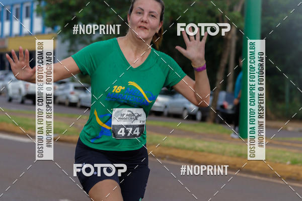 Acquista le foto dell'evento18� Meia Maratona Rotary Club de Toledo in Fotop