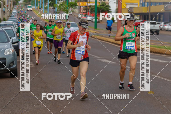 Compre as suas fotos do evento18� Meia Maratona Rotary Club de Toledo no Fotop