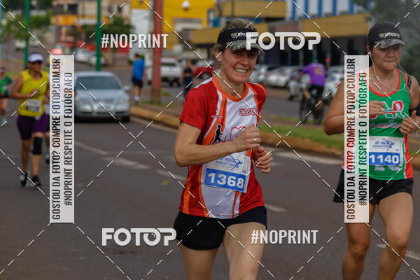 Acquista le foto dell'evento18� Meia Maratona Rotary Club de Toledo in Fotop
