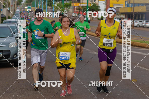 Compre as suas fotos do evento18� Meia Maratona Rotary Club de Toledo no Fotop