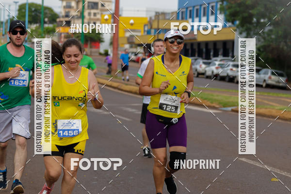 Compre suas fotos do evento18� Meia Maratona Rotary Club de Toledo no Fotop