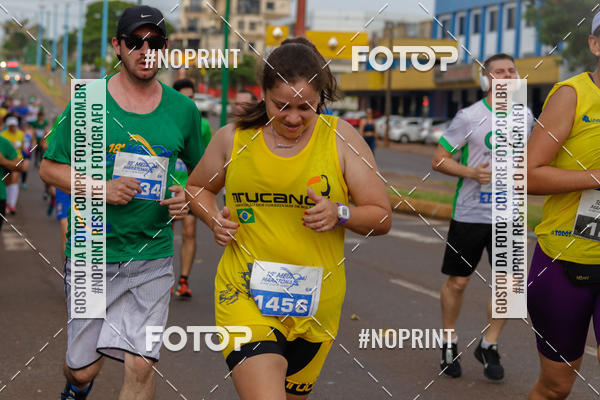 Buy your photos of the event18� Meia Maratona Rotary Club de Toledo on Fotop