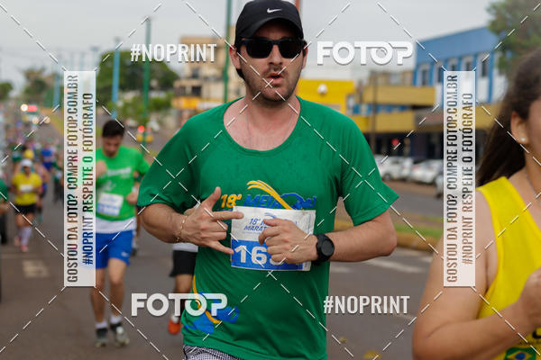 Acquista le foto dell'evento18� Meia Maratona Rotary Club de Toledo in Fotop