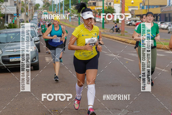 Achetez vos photos de l'�v�nement18� Meia Maratona Rotary Club de Toledo sur Fotop