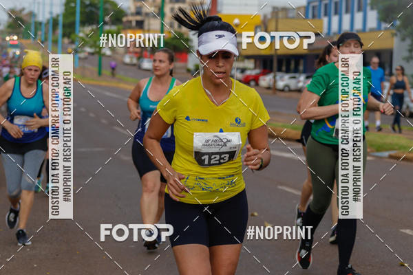 Acquista le foto dell'evento18� Meia Maratona Rotary Club de Toledo in Fotop