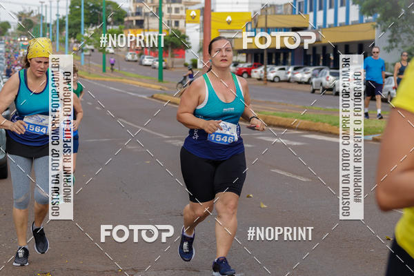Acquista le foto dell'evento18� Meia Maratona Rotary Club de Toledo in Fotop