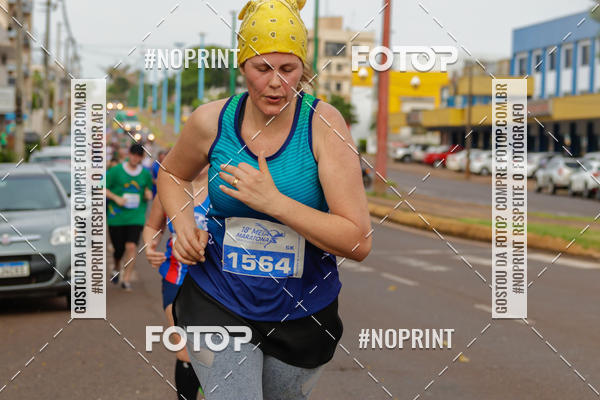Buy your photos of the event18� Meia Maratona Rotary Club de Toledo on Fotop