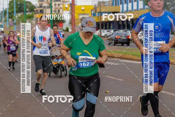 Acquista le foto dell'evento18� Meia Maratona Rotary Club de Toledo in Fotop