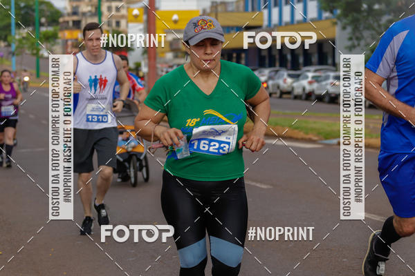 Acquista le foto dell'evento18� Meia Maratona Rotary Club de Toledo in Fotop