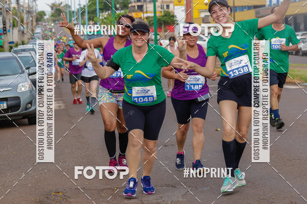 Acquista le foto dell'evento18� Meia Maratona Rotary Club de Toledo in Fotop