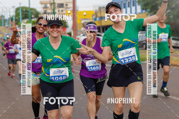 Compre as suas fotos do evento18� Meia Maratona Rotary Club de Toledo no Fotop