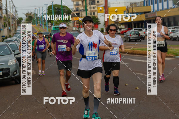 Acquista le foto dell'evento18� Meia Maratona Rotary Club de Toledo in Fotop