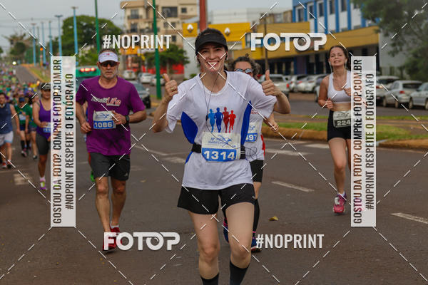 Buy your photos of the event18� Meia Maratona Rotary Club de Toledo on Fotop