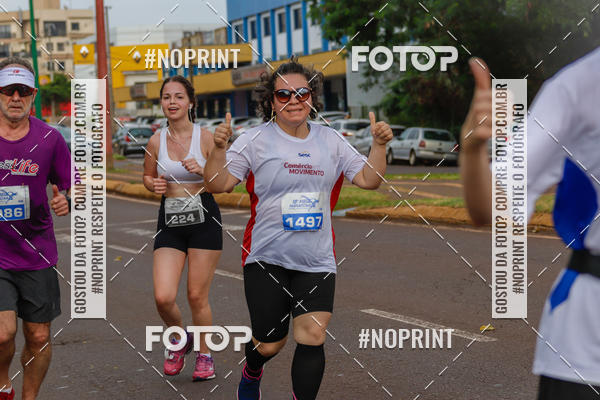 Acquista le foto dell'evento18� Meia Maratona Rotary Club de Toledo in Fotop