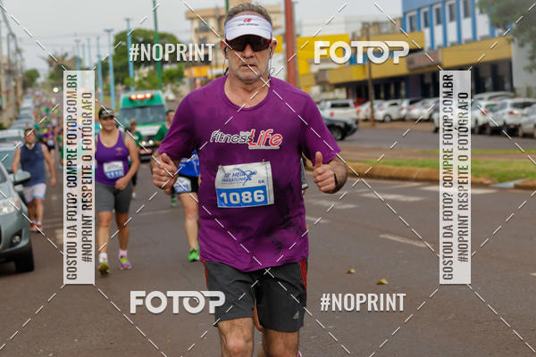 Acquista le foto dell'evento18� Meia Maratona Rotary Club de Toledo in Fotop