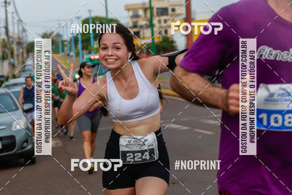 Buy your photos of the event18� Meia Maratona Rotary Club de Toledo on Fotop
