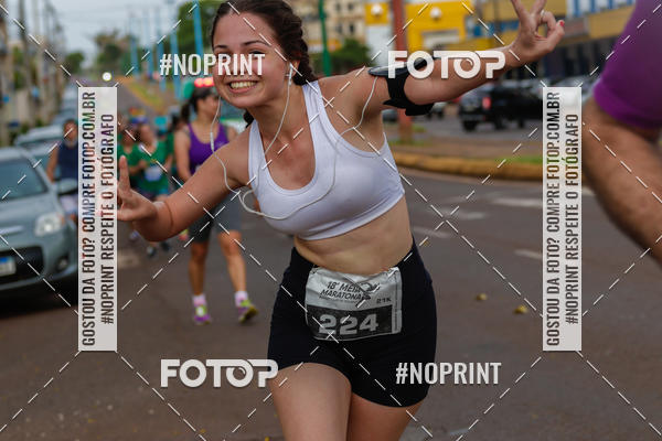 Achetez vos photos de l'�v�nement18� Meia Maratona Rotary Club de Toledo sur Fotop