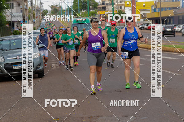 Compra tus fotos del evento18� Meia Maratona Rotary Club de Toledo En Fotop
