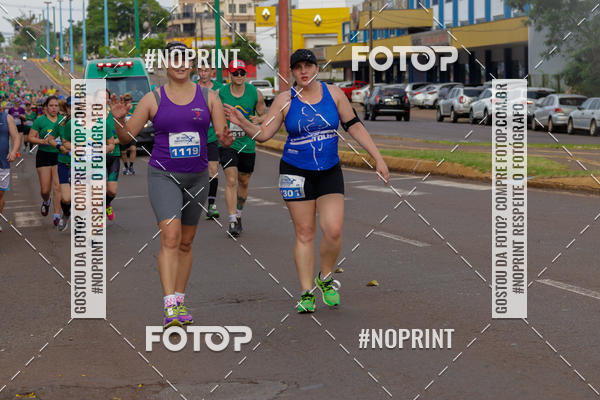 Compre as suas fotos do evento18� Meia Maratona Rotary Club de Toledo no Fotop